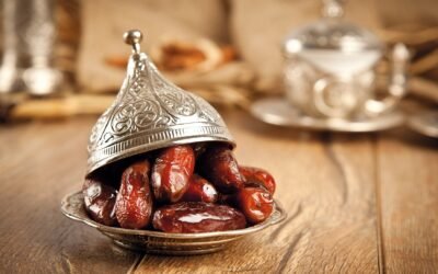 نية صيام رمضان .. معناها وأحكامها وأثرها في صحة الصيام