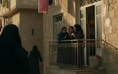 هل الغيبة تفطر الصائم؟ الفرق بين صحة الصيام وكمال اجره