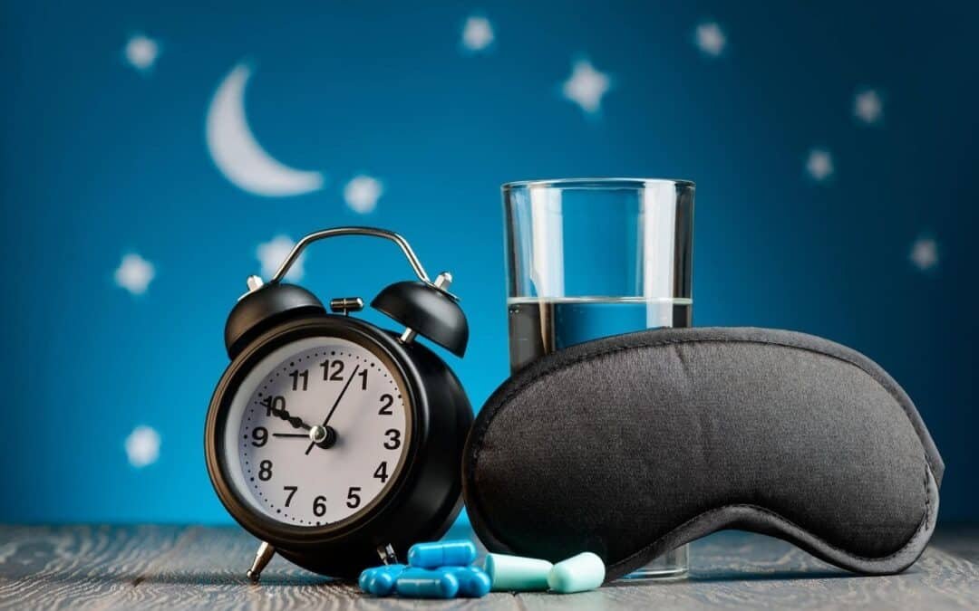 هل النوم الطويل يبطل الصيام؟ .. حكم كثرة النوم في رمضان بين الفقه والتربية