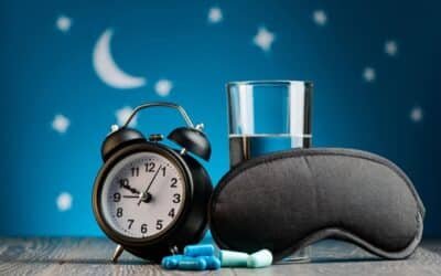 هل النوم الطويل يبطل الصيام؟ .. حكم كثرة النوم في رمضان بين الفقه والتربية