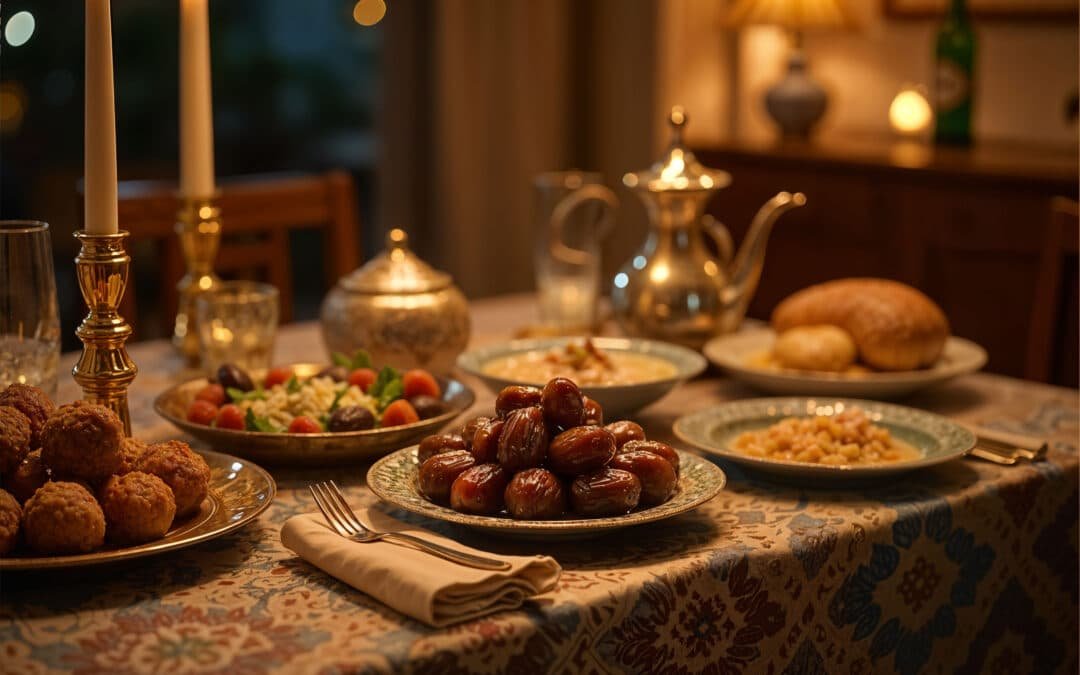 هل يجوز تأخير الإفطار؟