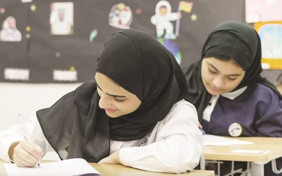 الامتحانات الدولية .. معيار عالمي لجودة التعليم