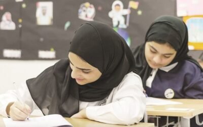 الامتحانات الدولية .. معيار عالمي لجودة التعليم