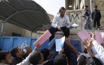 البطالة في العالم .. أرقام واحصائيات