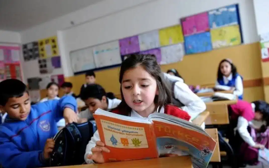 التعليم الحكومي مقابل التعليم الخاص .. مقارنة شاملة