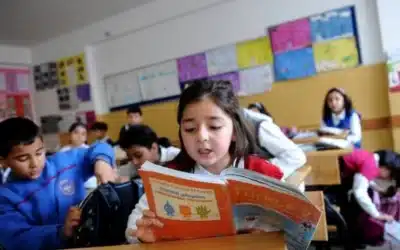 التعليم الحكومي مقابل التعليم الخاص .. مقارنة شاملة