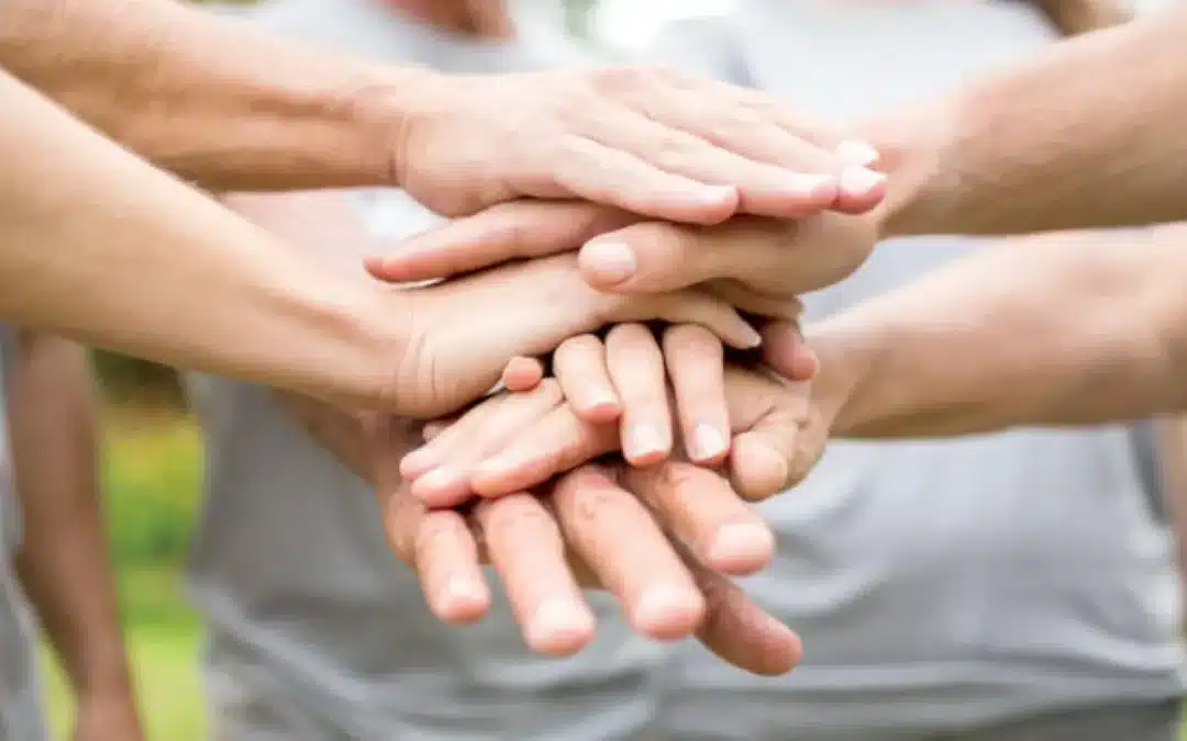 الدول الأعلى في نسبة الشباب