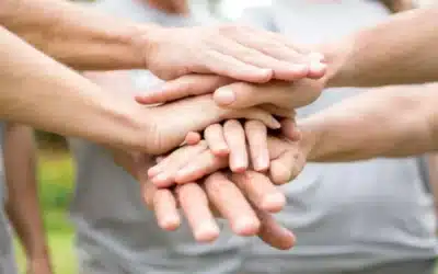 الدول الأعلى في نسبة الشباب