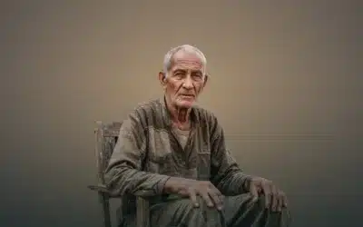 الدول الأعلى في نسبة كبار السن