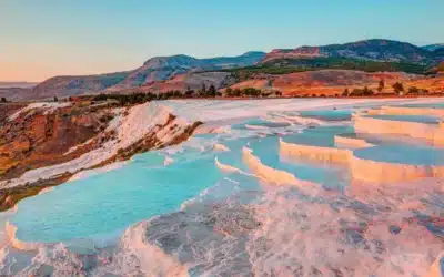 السياحة العلاجية وأفضل الدول في العالم