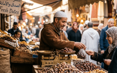 الصدق أساس الأخلاق في حياة المسلم