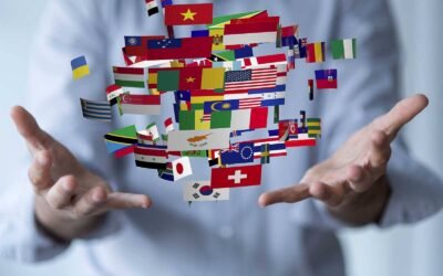 تعلم اللغات .. مفتاح النجاح في العصر الحديث