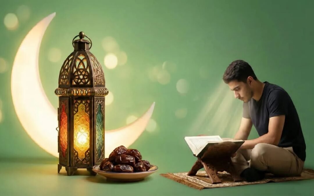 فوائد الصيام الصحية التي يؤكدها الطب الحديث