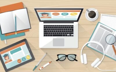 منصات التعلم الإلكتروني .. ثورة التعليم الحديثة