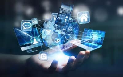 استخدام الإنترنت عالميا .. أرقام وإحصائيات