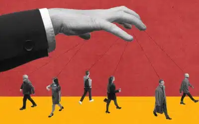 الرأي العام .. القوة التي تغير مسار المجتمعات