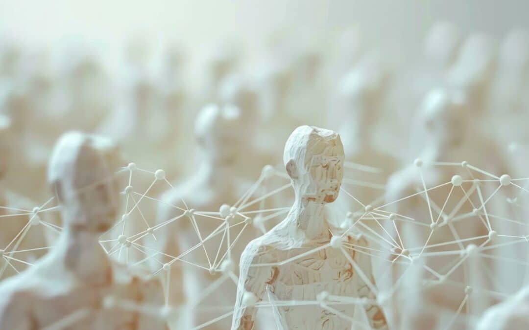 الفجوة الاجتماعية.. أسبابها وآثارها