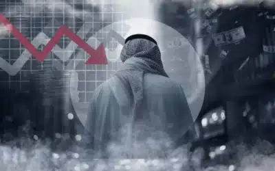 النفط في السياسة العالمية .. قوة الطاقة وتأثيرها في القرارات الدولية