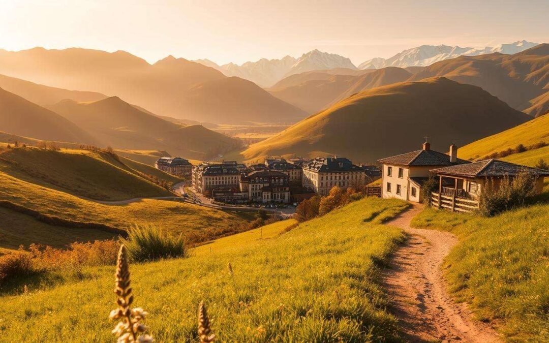 كيف تستمتع بالسفر بأقل التكاليف؟ دليل ذكي لعشاق التوفير