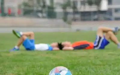 كيف نختار الرياضة المناسبة لنا؟ دليل عملي لاتخاذ القرار الصحيح