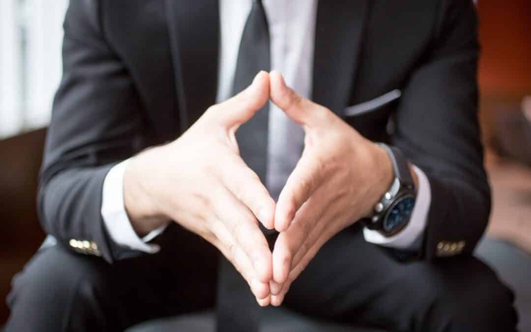 لغة الجسد .. كيف تقرأ الآخرين بسهولة