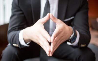 لغة الجسد .. كيف تقرأ الآخرين بسهولة