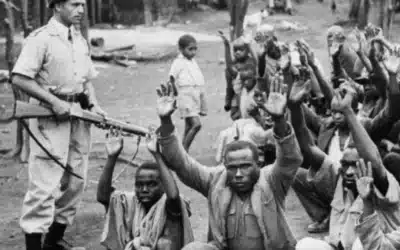 الاستعمار عبر التاريخ .. المفهوم والأشكال المختلفة