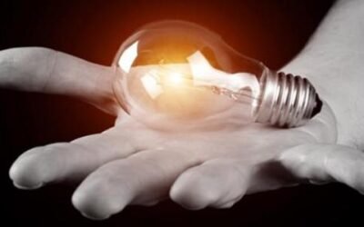 أعظم الاختراعات في تاريخ الإنسانية