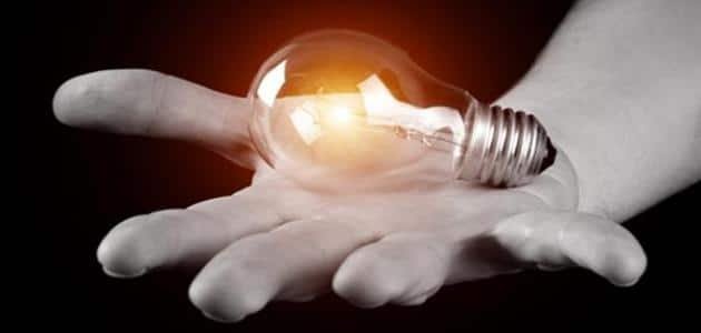 أعظم الاختراعات في تاريخ الإنسانية