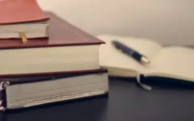 الترجمة والأدب .. قصة تواصل تتجاوز الحدود اللغوية