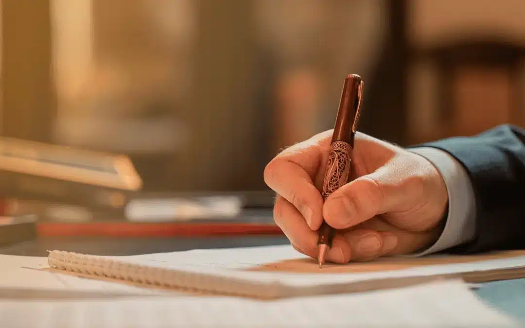 القراءة وحدها لا تكفي.. كيف تطور مهاراتك الأدبية؟