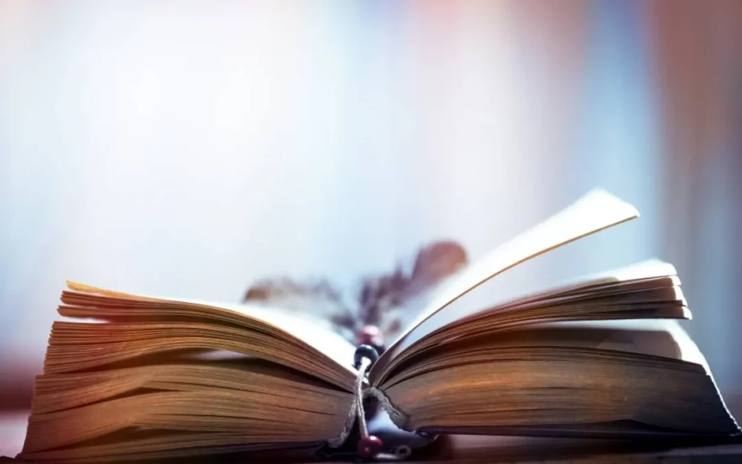 الموسيقى الشعرية .. روح القصيدة وجمال الإيقاع