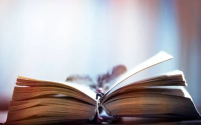الموسيقى الشعرية .. روح القصيدة وجمال الإيقاع