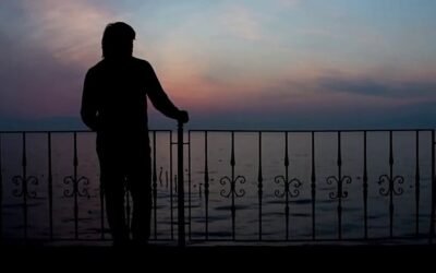 الإنسان عبر 100 عام.. كيف تغيّرت الحياة وإلى أين تتجه؟