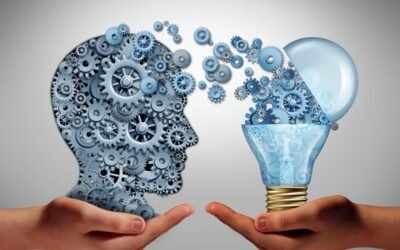 الصدفة في تاريخ الاختراعات والاكتشافات العلمية