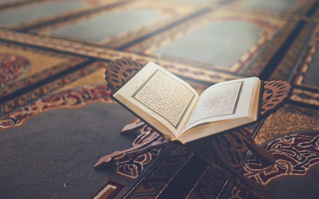 الوفاء بالعهد في الإسلام وأثره في بناء الشخصية