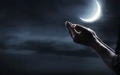 حسن الظن بالآخرين وأثره في حياة الإنسان والمجتمع